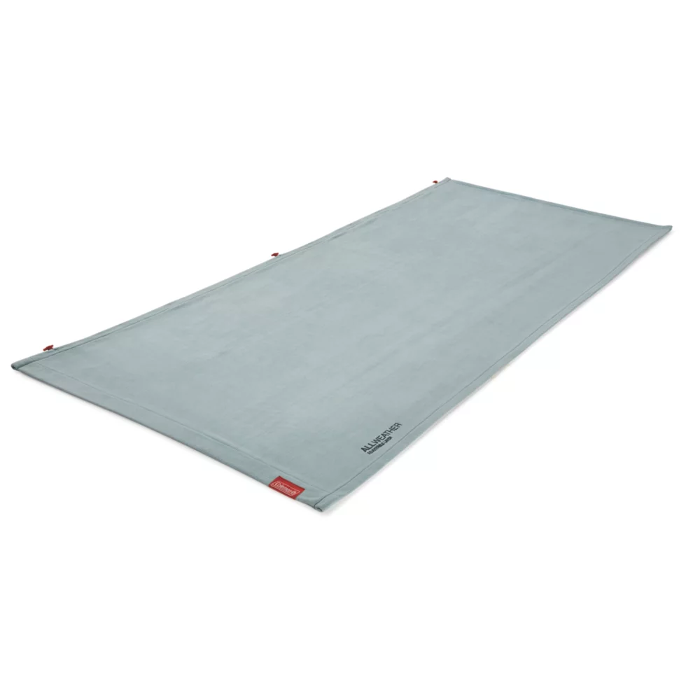 Coleman All-Weather Multi-Layer Sleeping Bag - Image 6