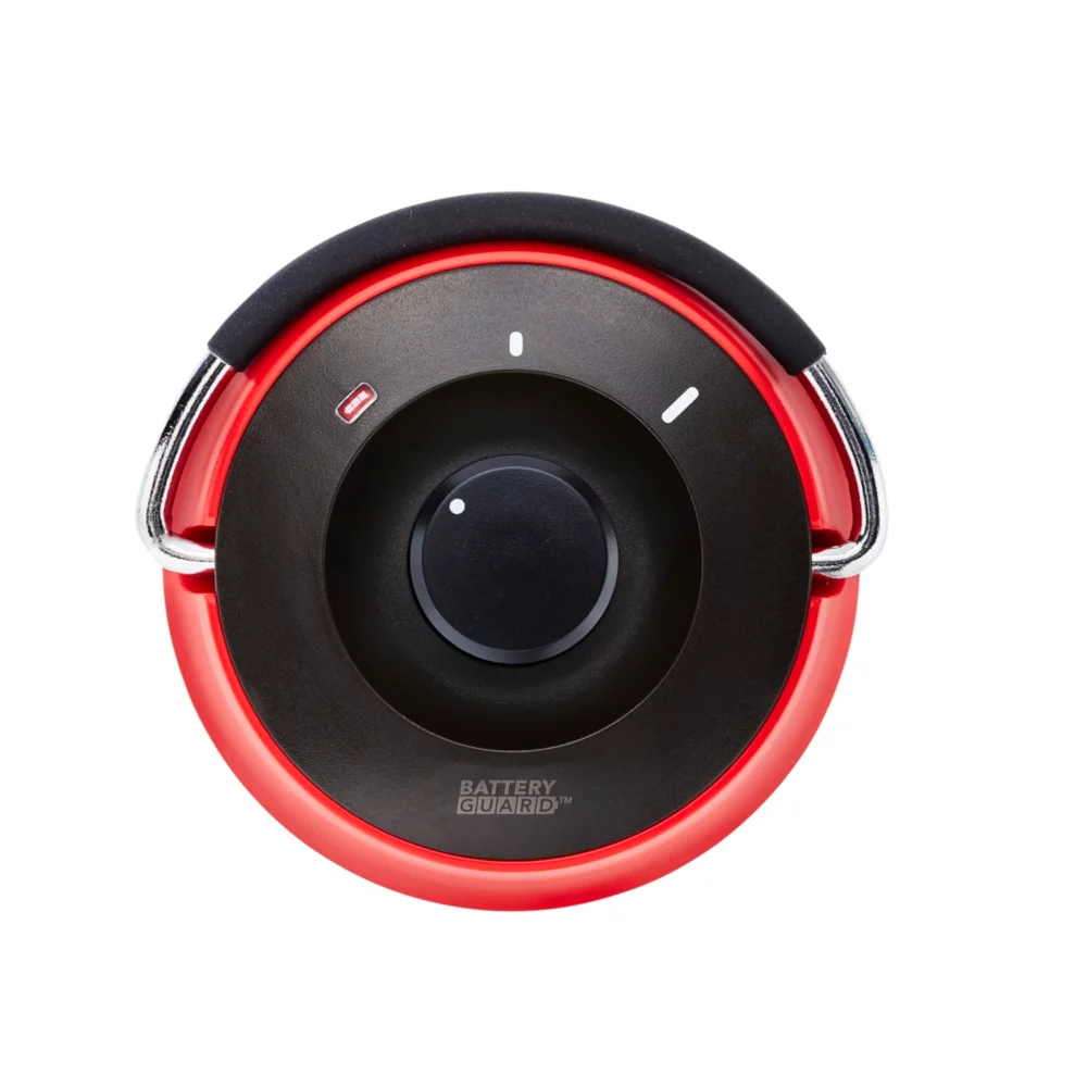 Coleman 600 Lumens LED Lantern With BatteryGuardâ„¢ - Image 3