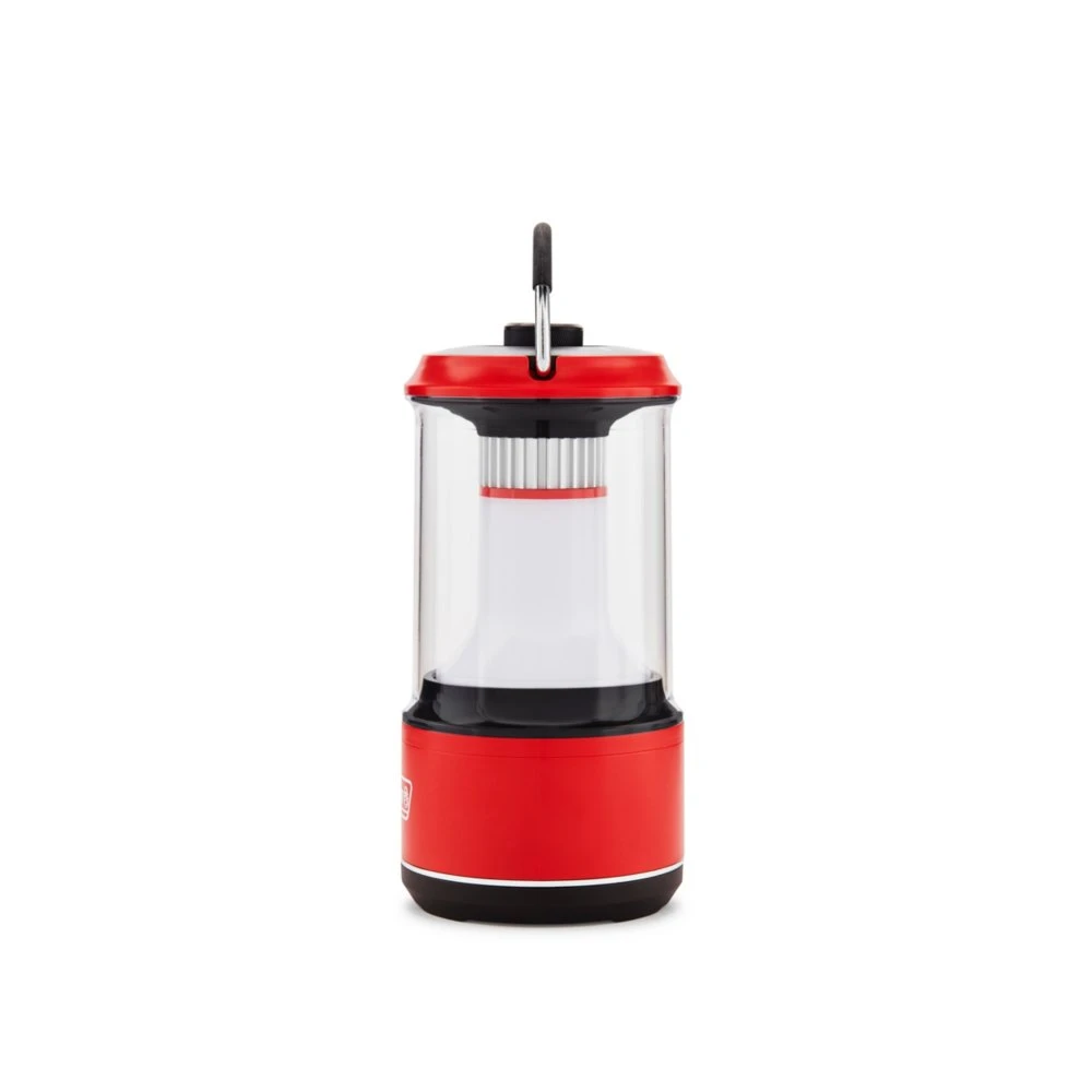 Coleman 600 Lumens LED Lantern With BatteryGuardâ„¢ - Image 2
