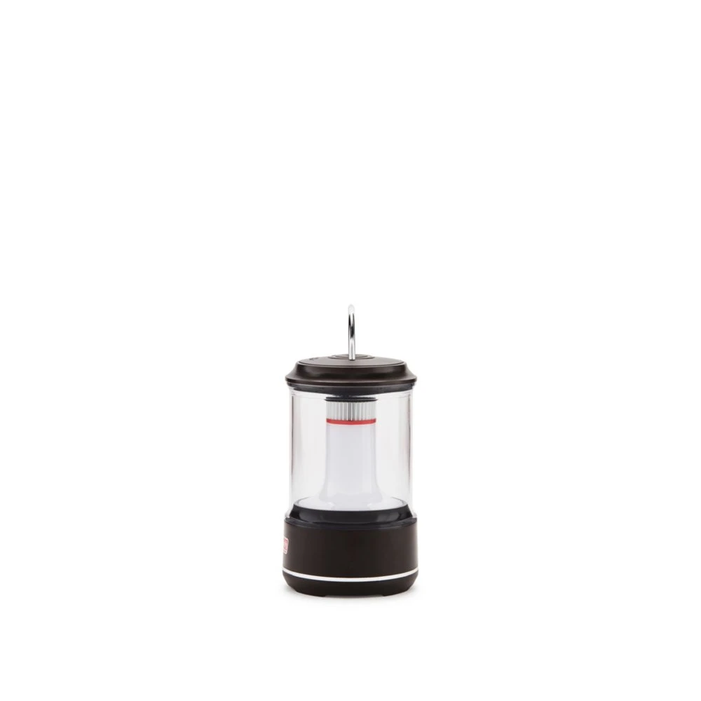 Coleman 200 Lumens Mini LED Lantern With BatteryGuardâ„¢ - Image 2