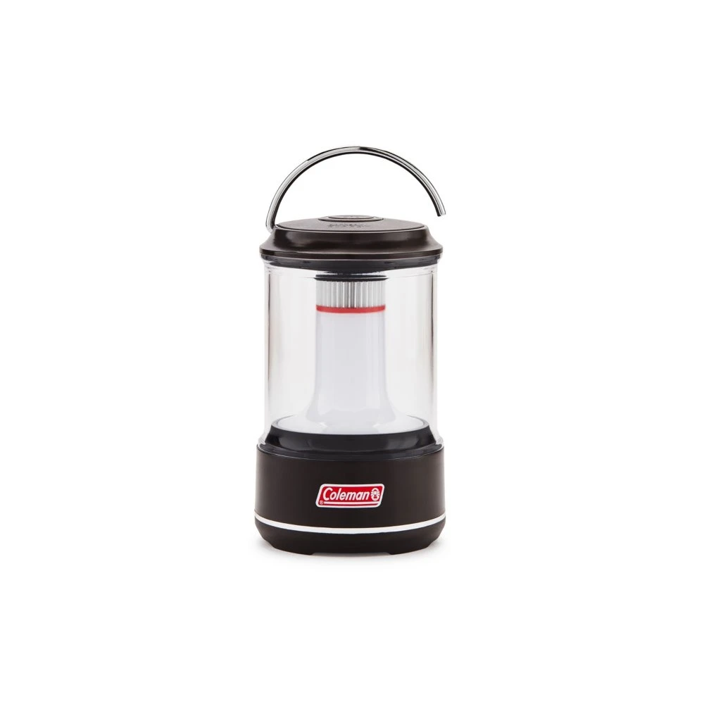 Coleman 200 Lumens Mini LED Lantern With BatteryGuardâ„¢