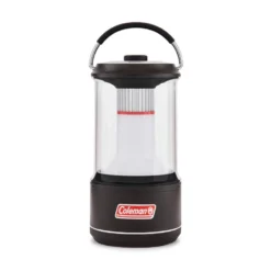 Coleman 800 Lumens LED Lantern With BatteryGuard™