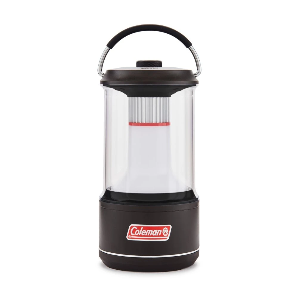 Coleman 800 Lumens LED Lantern With BatteryGuardâ„¢