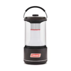 Coleman 1000 Lumens LED Lantern With BatteryGuard™