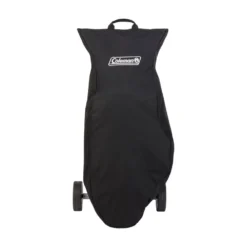 Coleman RoadTrip® Stand Up Grill Case