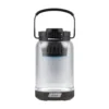 Coleman OneSource™ 600 Lumens LED Lantern & Rechargeable Lithium-Ion Battery