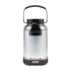Coleman OneSource™ 1000 Lumens LED Lantern & Rechargeable Lithium-Ion Battery