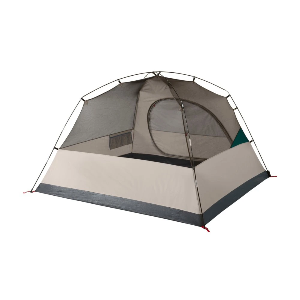 Coleman 4-Person Skydome™ Camping Tent - Image 7