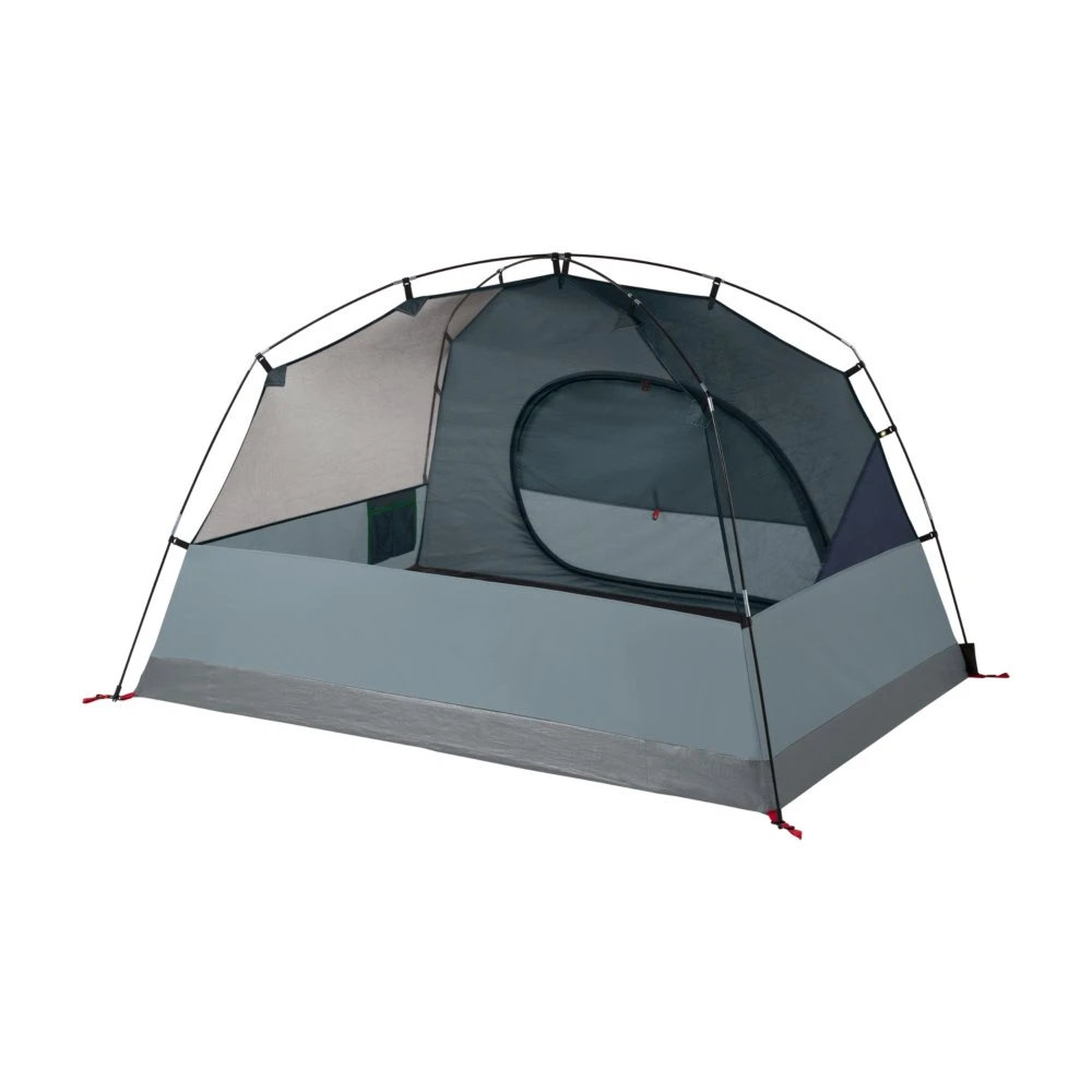 Coleman 2-Person Skydomeâ„¢ Camping Tent - Image 7