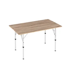 Coleman Living Collection Folding Table