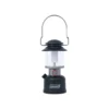 Coleman Classic Recharge 800 Lumens LED Lantern