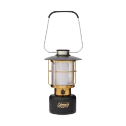 Coleman 1900 Collection™ 600 Lumen LED Lantern