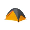 Coleman PEAK1™ 2-Person Backpacking Tent​