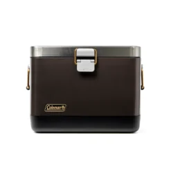 Coleman 1900 Collection™ 20-Quart Steel Belted® Cooler