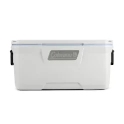 Coleman Atlas Series 120-Quart Marine Cooler