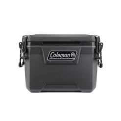 Coleman Convoy™ Series 55-Quart Cooler