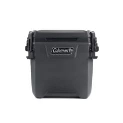 Coleman Convoy™ Series 28-Quart Portable Cooler
