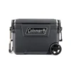 Coleman Convoy™ Series 65-Quart Cooler With Wheels