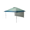 Coleman OASIS™ 10 X 10 Canopy With Sun Wall