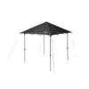 Coleman OASIS™ Lite 10 X 10 Canopy