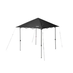 Coleman OASIS™ Lite 10 X 10 Canopy