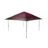 Coleman OASIS™ 10 X 10 Canopy