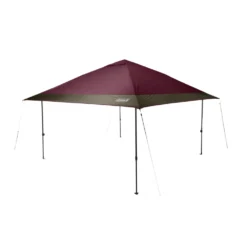 Coleman OASIS™ 10 X 10 Canopy