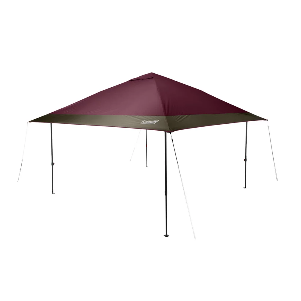 Coleman OASIS™ 10 X 10 Canopy