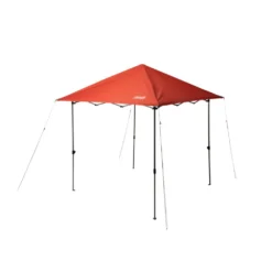 Coleman OASIS™ Lite 7 X 7 Canopy