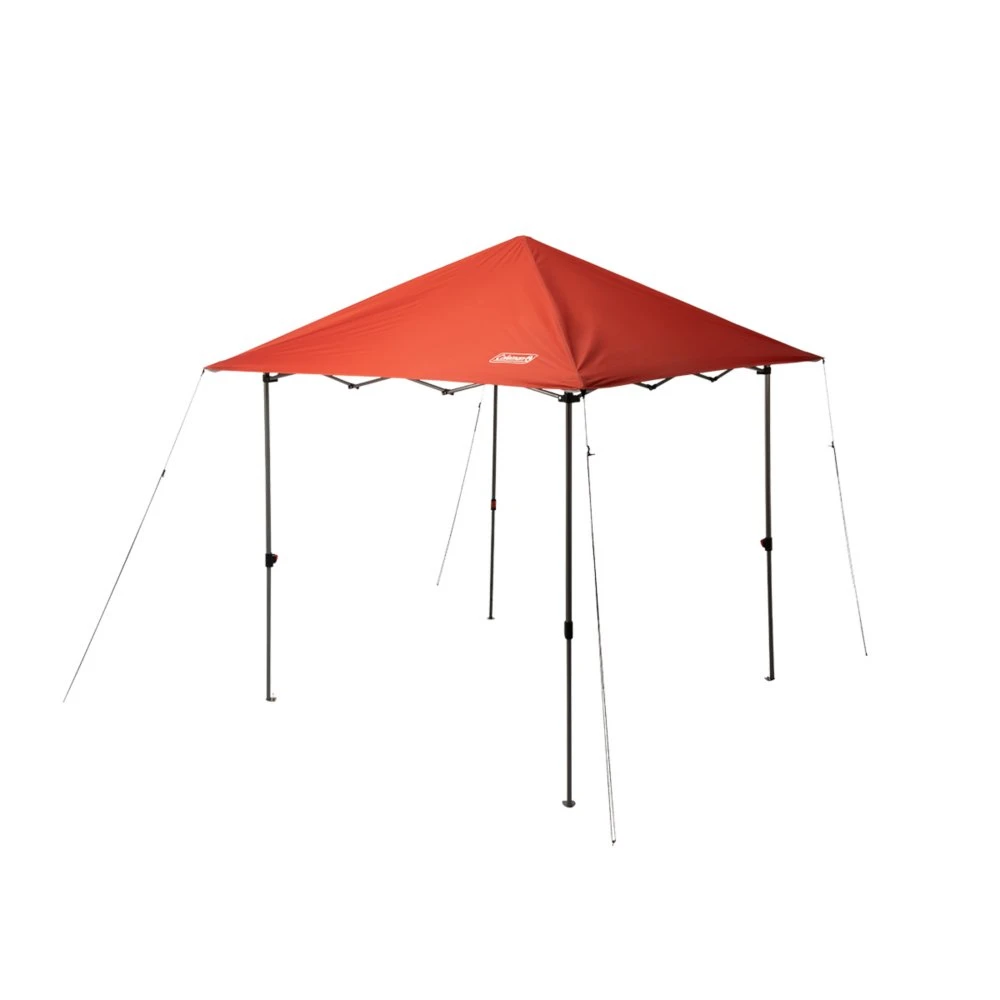 Coleman OASIS™ Lite 7 X 7 Canopy