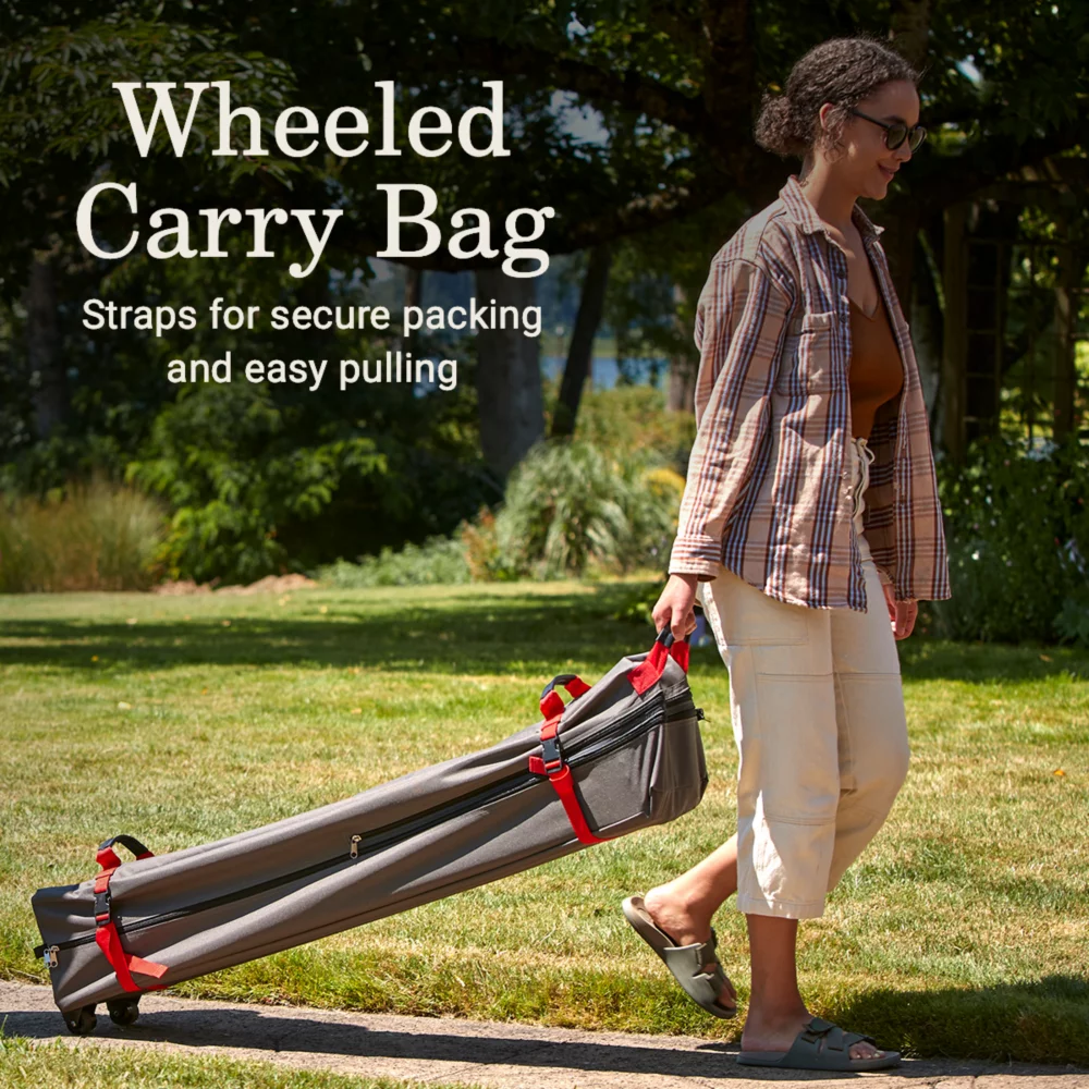 Coleman OASIS™ 13 X 13 Canopy - Image 7