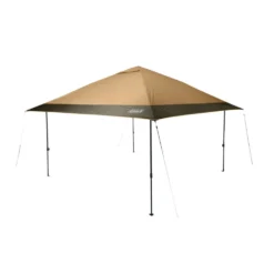 Coleman OASIS™ 13 X 13 Canopy