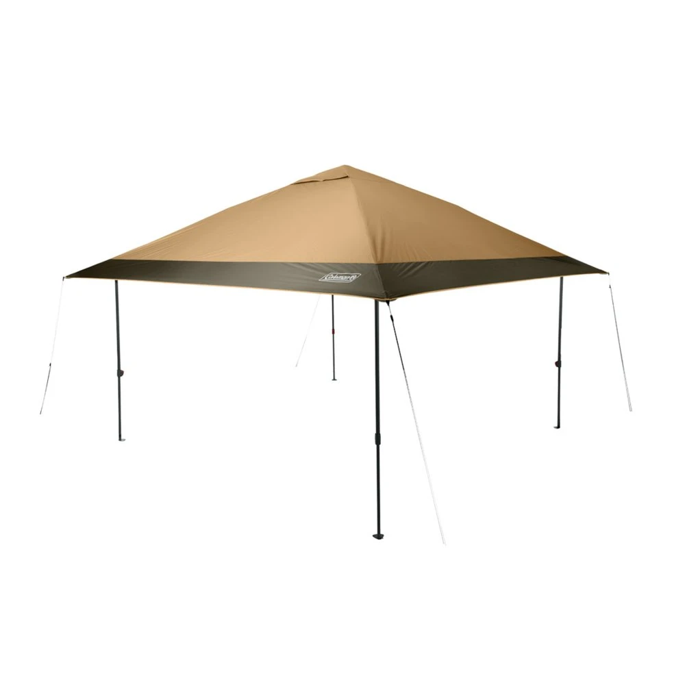 Coleman OASIS™ 13 X 13 Canopy
