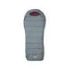 Coleman Tidelands™ 50° Big & Tall Mummy Sleeping Bag