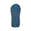 Coleman Tidelands™ 30° Big & Tall Mummy Sleeping Bag