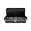 Coleman 1900 Collection™ 3-in-1 Propane Stove