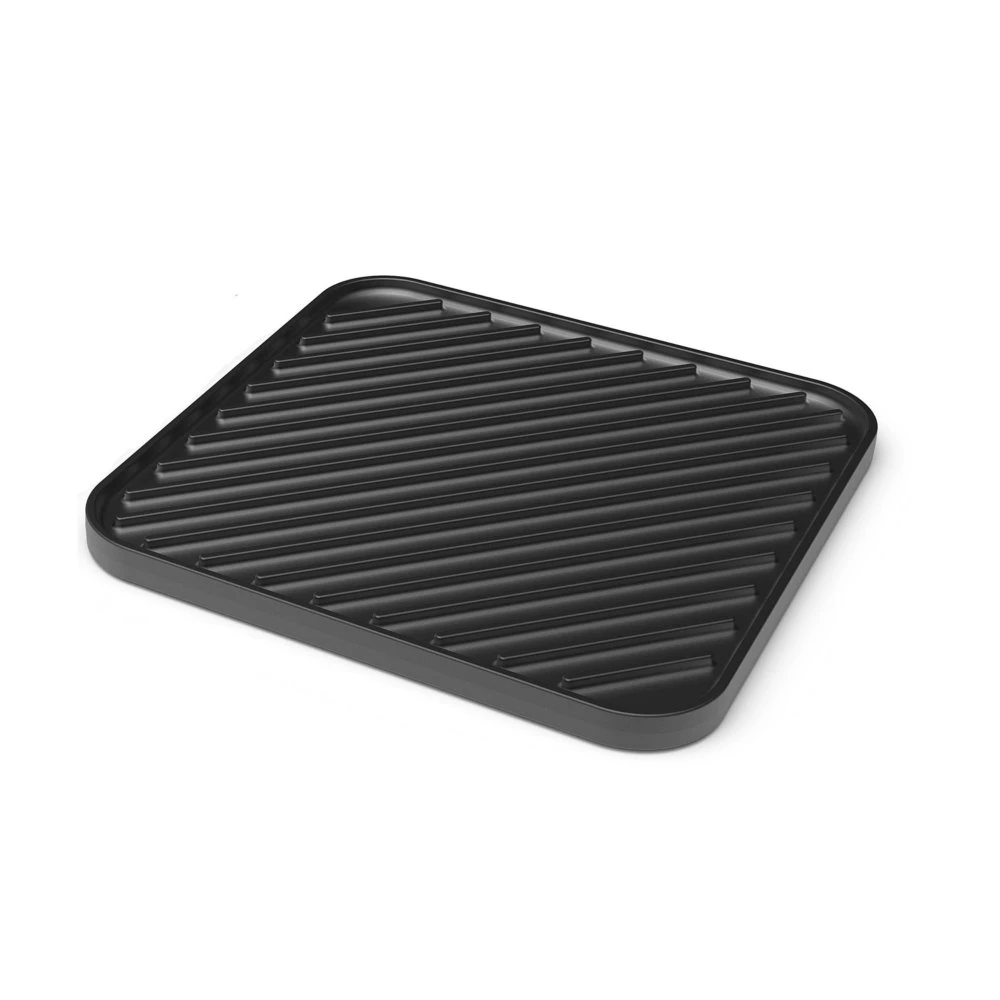Coleman Cascade⢠Stove Grill & Griddle Accessory - Image 3