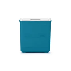 Coleman Chiller™ 20-Can Party Stacker™ Portable Cooler