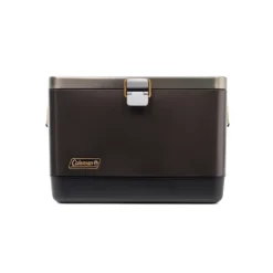 Coleman 1900 Collection™ 54-Quart Steel Belted® Cooler