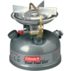 Coleman Guide Series® Compact Dual Fuel™ Stove