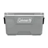 Coleman 316 Series™ 70-Quart Hard Cooler