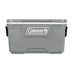 Coleman 316 Series™ 70-Quart Hard Cooler