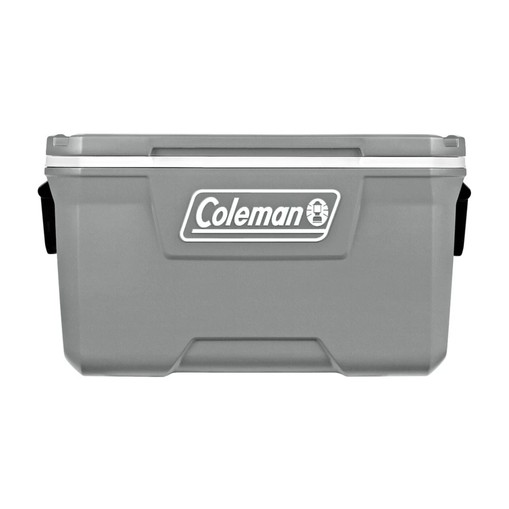 Coleman 316 Series™ 70-Quart Hard Cooler