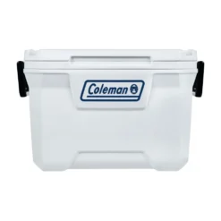 Coleman 316 Series™ 52-Quart Marine Hard Cooler