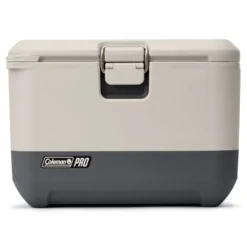 Coleman® Pro 17-Quart Hard Cooler