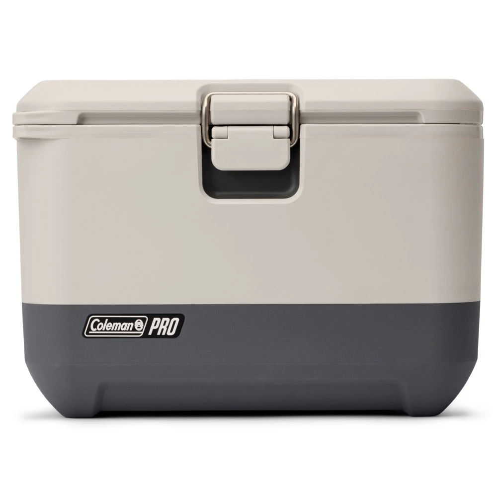Coleman® Pro 17-Quart Hard Cooler