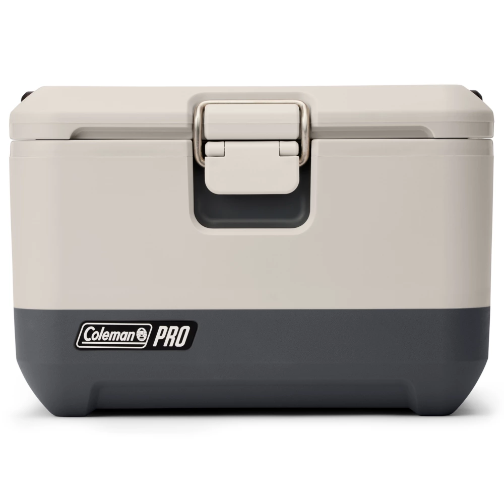 Coleman® Pro 9-Quart Hard Cooler