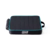Coleman OneSource™ Heated Chair Pad & Rechargeable Battery