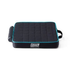 Coleman OneSource⢠Heated Chair Pad & Rechargeable Battery