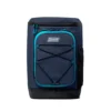 Coleman XPAND™ 30-Can Soft Cooler Backpack
